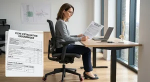 Bilan et note finale de la meilleure selection dans notre avis chaise de bureau