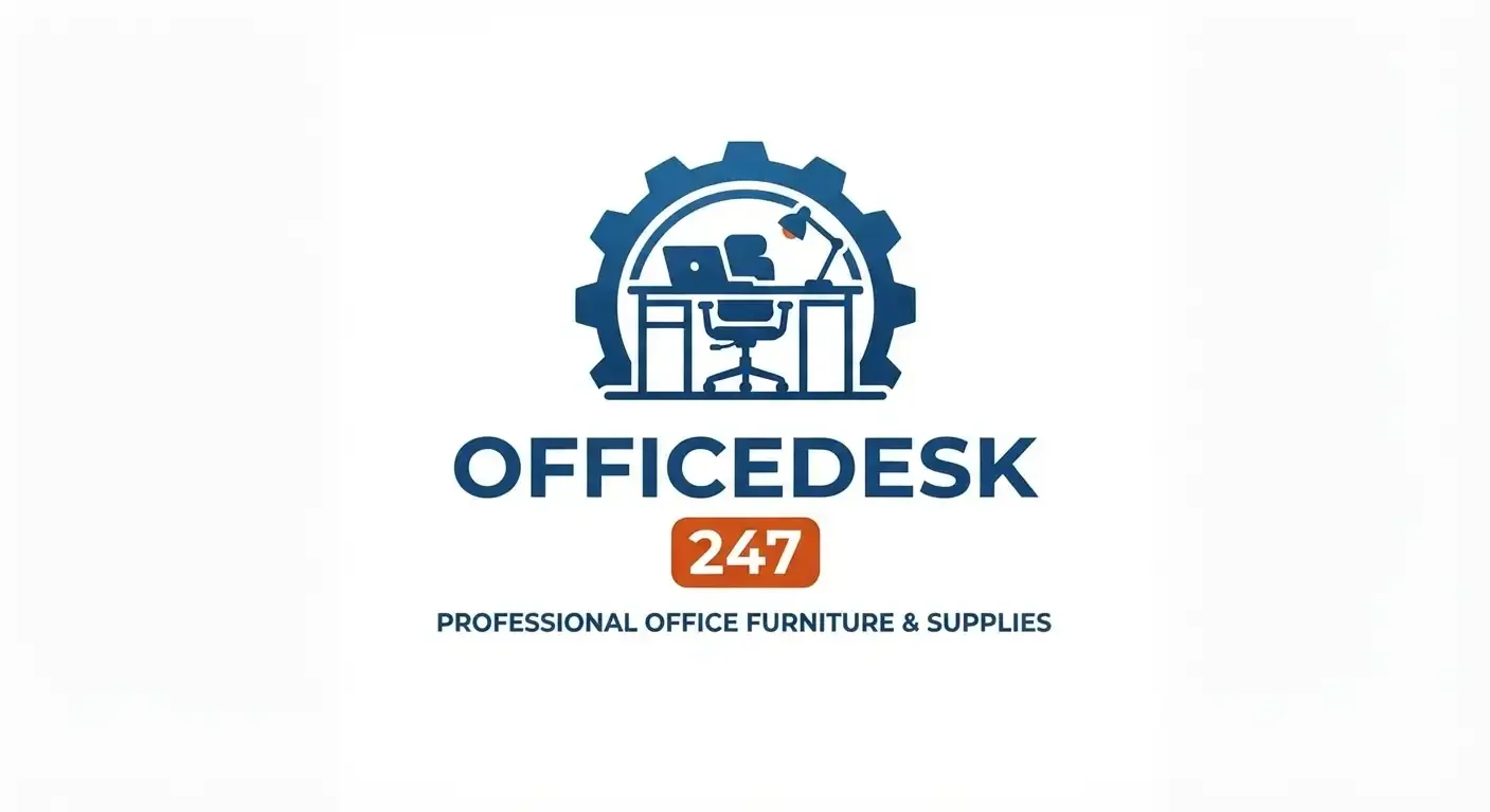 Office Desk 247